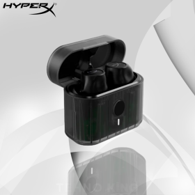 HyperX Cirro Buds Pro Wireless