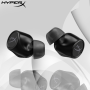 HyperX Cirro Buds Pro Wireless