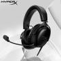 HyperX Cloud 3 Headset