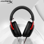 HyperX Cloud 3 Headset