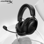 HyperX Cloud 3 S Wireless Headset