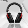 HyperX Cloud 3 S Wireless Headset