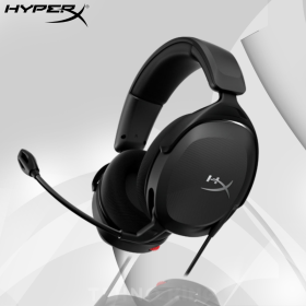 HyperX Cloud Stinger 2 Headset
