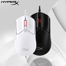 HyperX Pulsefire Haste 2 Gaming Miš