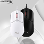 HyperX Pulsefire Haste 2 Gaming Miš