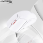 HyperX Pulsefire Haste 2 Wireless Gaming Miš