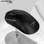 HyperX Pulsefire Haste 2 Wireless Gaming Miš