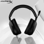 HyperX Cloud Stinger 2 Wireless Headset