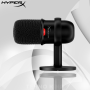 HyperX SoloCast Mikrofon
