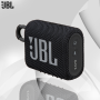 JBL Go 3 Bluetooth Zvučnik
