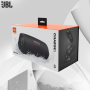 JBL Charge 5 Bluetooth Zvučnik