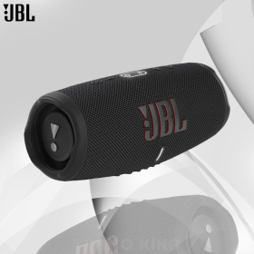 JBL Charge 5 Bluetooth Zvučnik