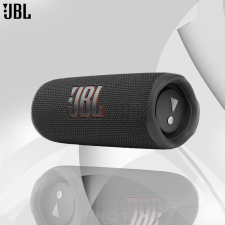 JBL Flip 6 Bluetooth Zvučnik