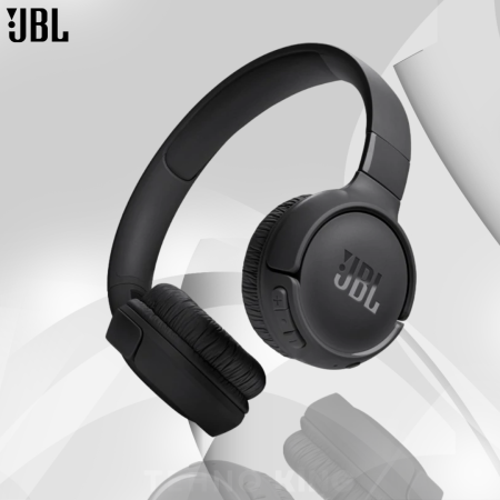 JBL Tune 520BT Bluetooth Slušalice
