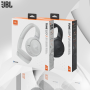 JBL Tune 520BT Bluetooth Slušalice
