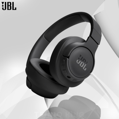 JBL Tune 720BT Bluetooth Slušalice