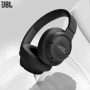 JBL Tune 720BT Bluetooth Slušalice