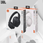 JBL Tune 720BT Bluetooth Slušalice