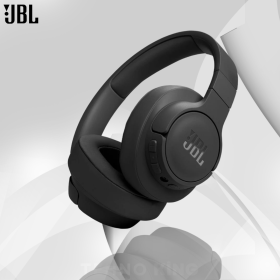 JBL Tune 770NC Bluetooth Slušalice