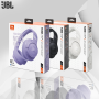 JBL Tune 770NC Bluetooth Slušalice
