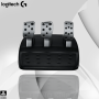 Logitech G29 Gaming Volan (PlayStation Licenced)