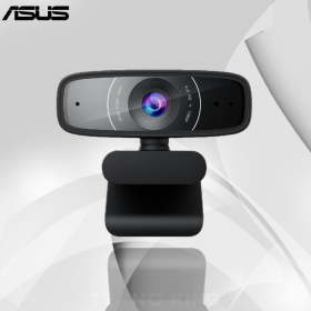 Asus WebCam C3 FullHD