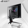 Asus ROG Swift OLED 4K Monitor PG32UCDM 31.5"