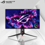 Asus ROG Swift OLED 4K Monitor PG32UCDM 31.5"