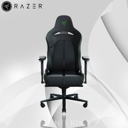 Razer Enki Gaming Stolica