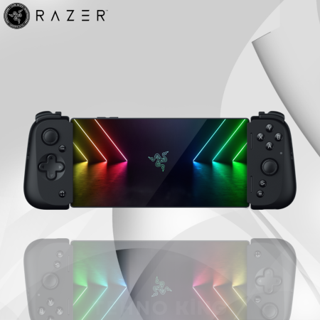 Razer Kishi v2 Gaming Controller za Mobitel