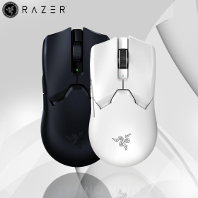 Razer Viper V2 Pro Wireless Miš