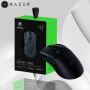 Razer Viper V2 Pro Wireless Miš