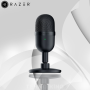 Razer Seiren Mini Mikrofon