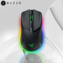 Razer Cobra Pro Wireless Gaming Miš