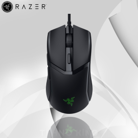 Razer Cobra Gaming Miš
