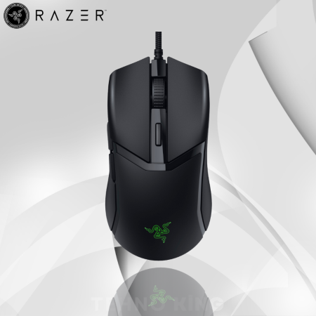 Razer Cobra Gaming Miš