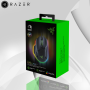 Razer Basilisk V3 Chroma Gaming Miš
