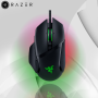 Razer Basilisk V3 Chroma Gaming Miš