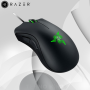 Razer DeathAdder Essential Gaming Miš