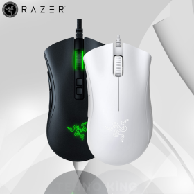 Razer DeathAdder Essential Gaming Miš