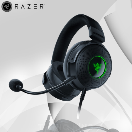 Razer Kraken V3 X 7.1 Headset