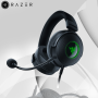 Razer Kraken V3 X 7.1 Headset