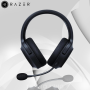 Razer Barracuda X (2022) Wireless Headset