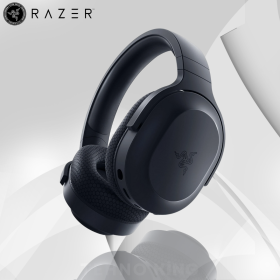 Razer Barracuda X (2022) Wireless Headset