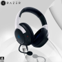 Razer Kaira X 7.1 Headset (PlayStation 5 Licenced)