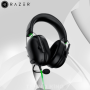 Razer BlackShark V2 X 7.1 Black Headset