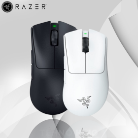 Razer DeathAdder V3 Pro Wireless Gaming Miš