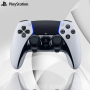Sony Playstation 5 Dualsense Edge Wireless Controller