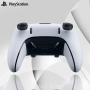 Sony Playstation 5 Dualsense Edge Wireless Controller