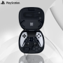 Sony Playstation 5 Dualsense Edge Wireless Controller